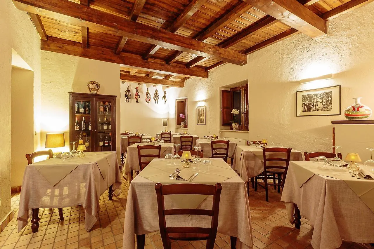 Casa di campagna Affittacamere Bosco Ciancio Biancavilla