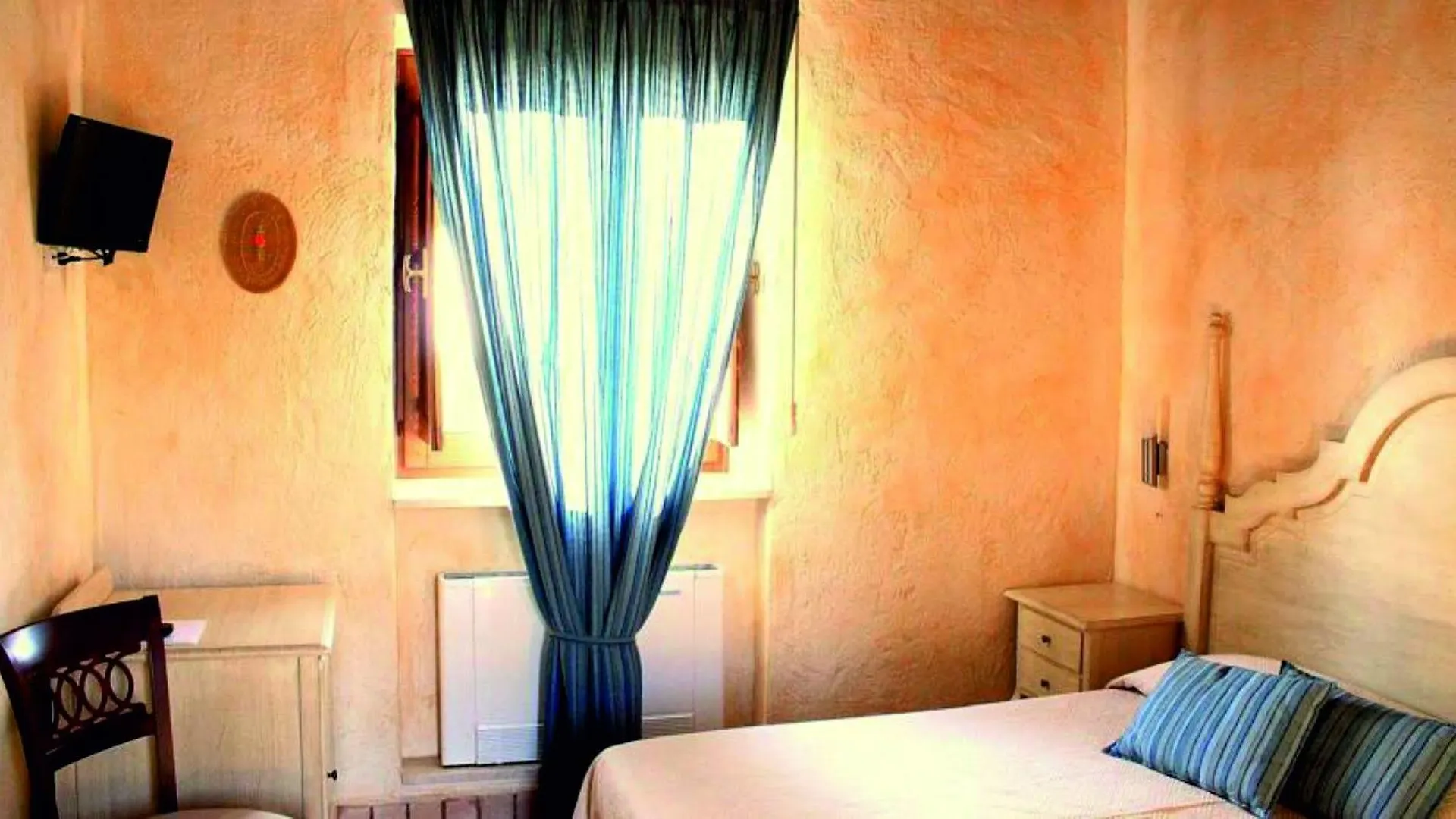 Casa di campagna Affittacamere Bosco Ciancio Biancavilla