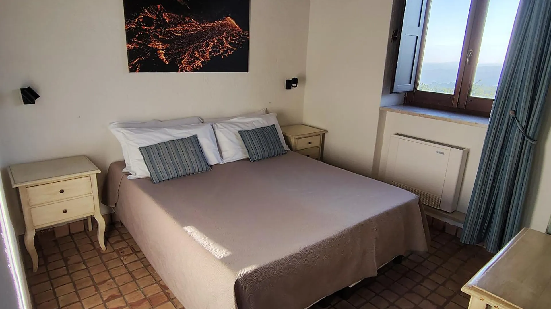 Bosco Ciancio Guest House Biancavilla 0*,  Italy