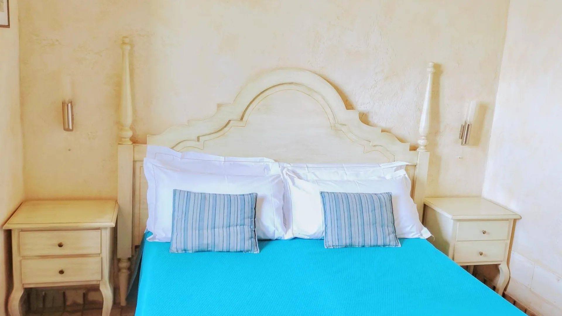Country house Bosco Ciancio Guest House Biancavilla