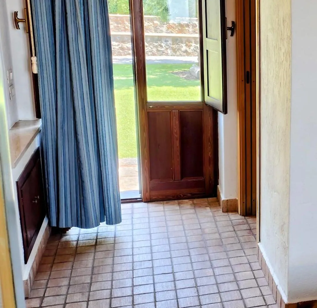 Bosco Ciancio Guest House Biancavilla Country house