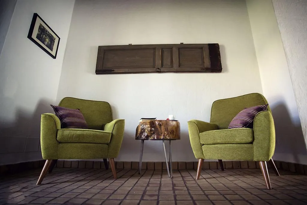 Country house Bosco Ciancio Guest House Biancavilla