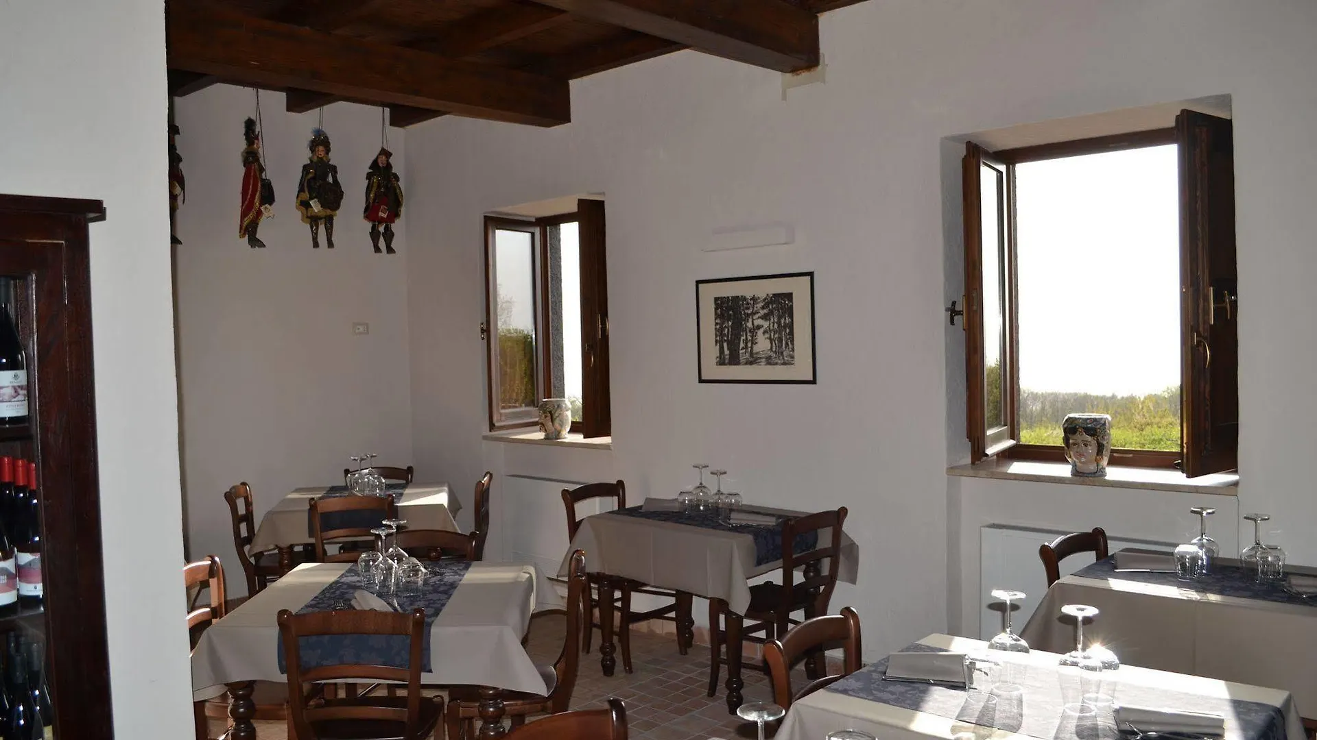 Bosco Ciancio Guest House Biancavilla 0*,  Italy